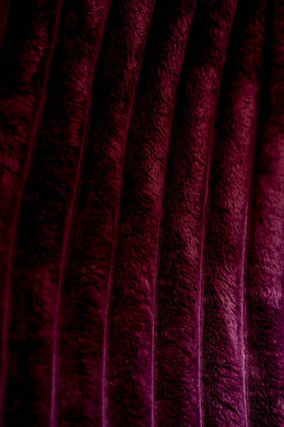 HOME | FLEECE BLANKET