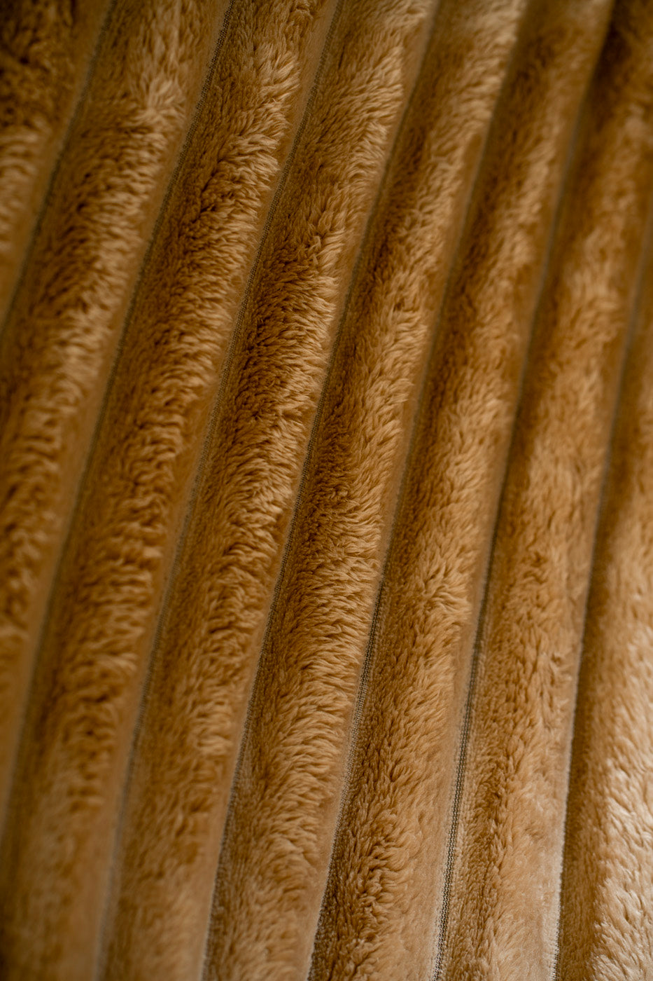 HOME | FLEECE BLANKET