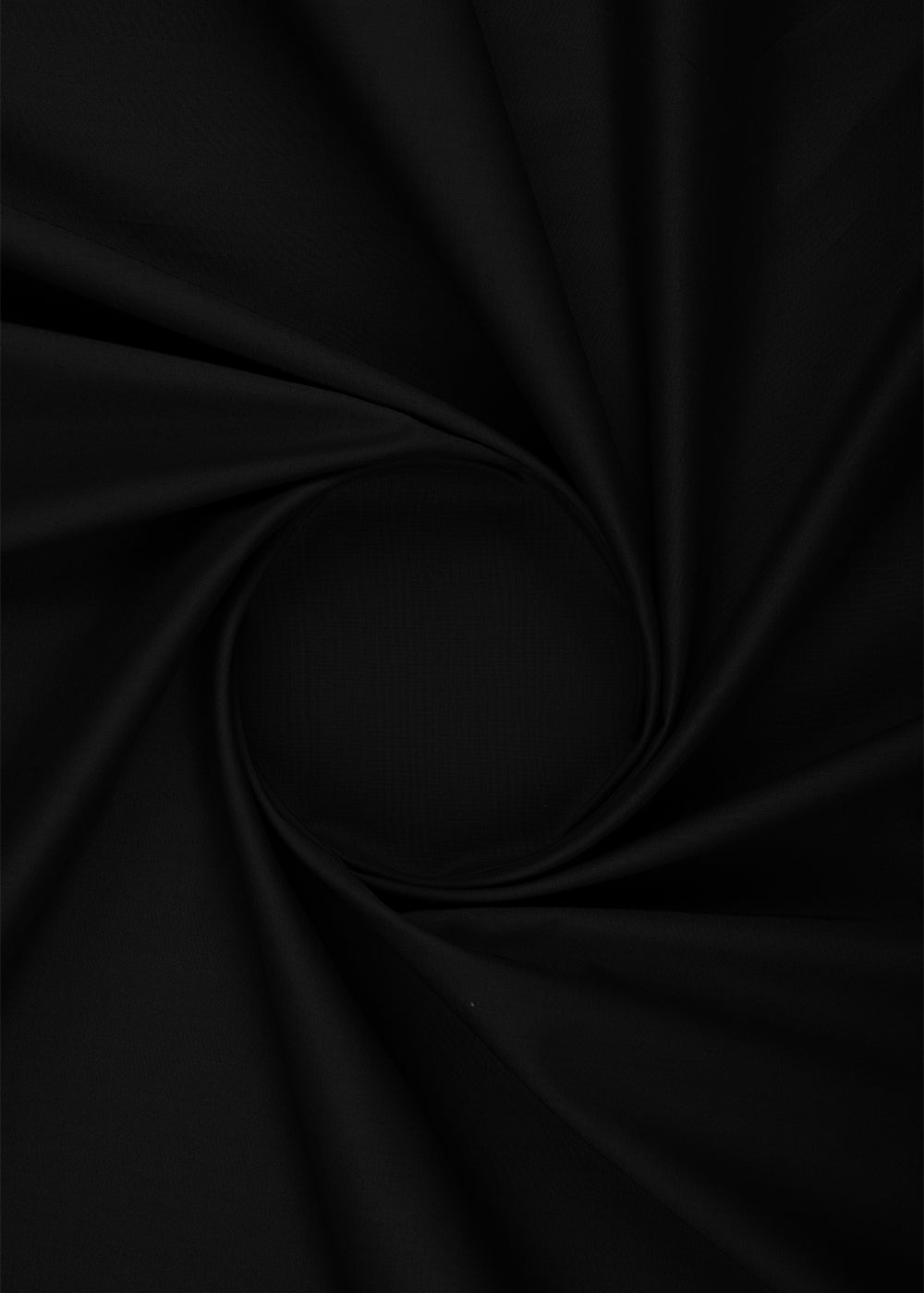 RTS | EGYPTION COTTON