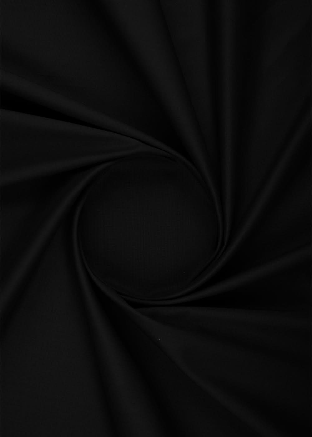 RTS | EGYPTION COTTON