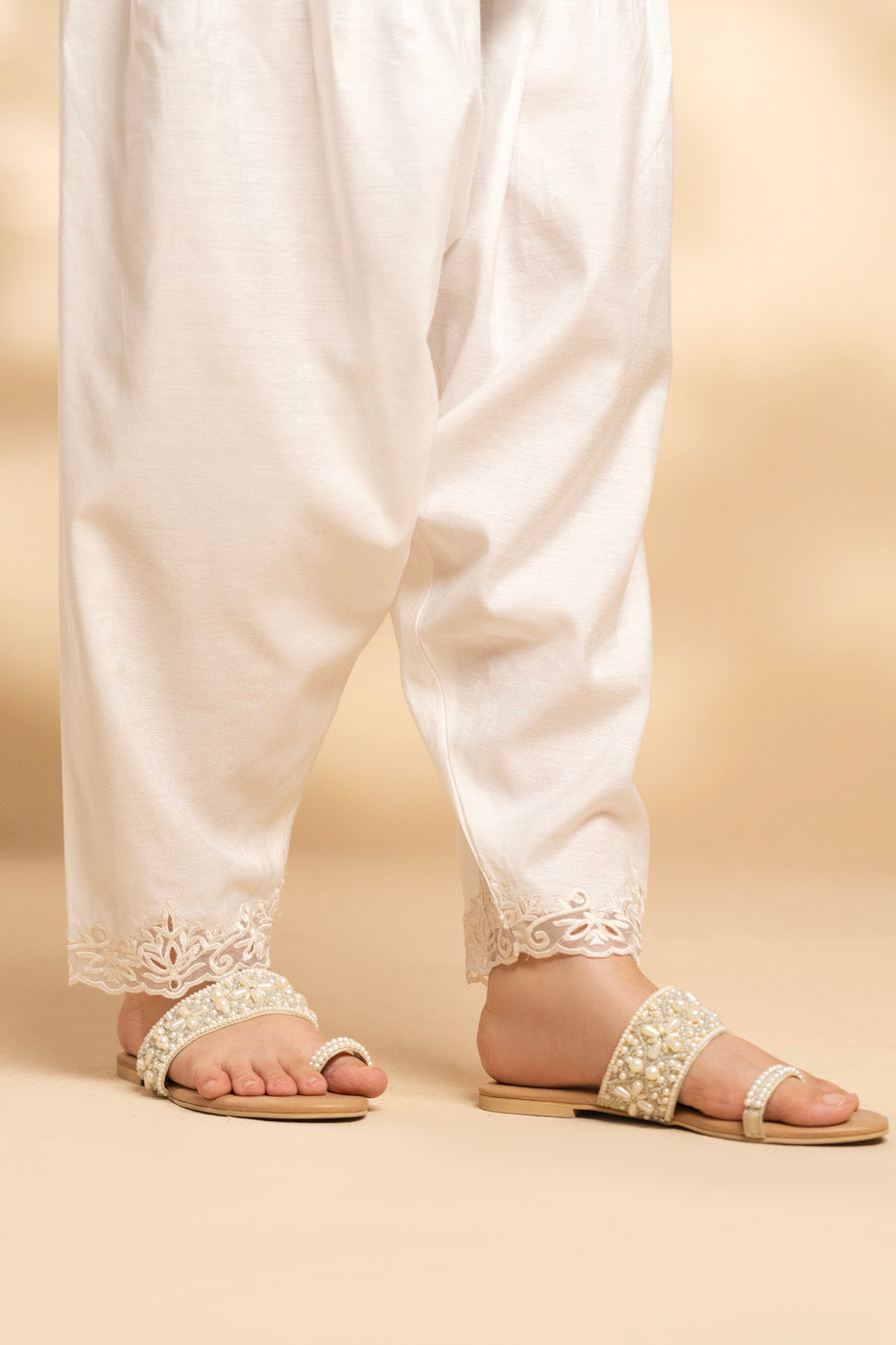 RTW | SHALWAR