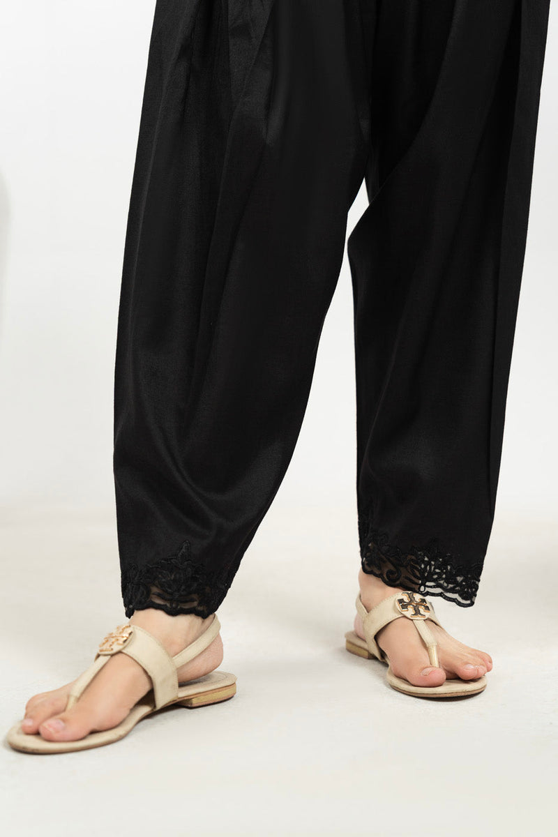 RTW | SHALWAR