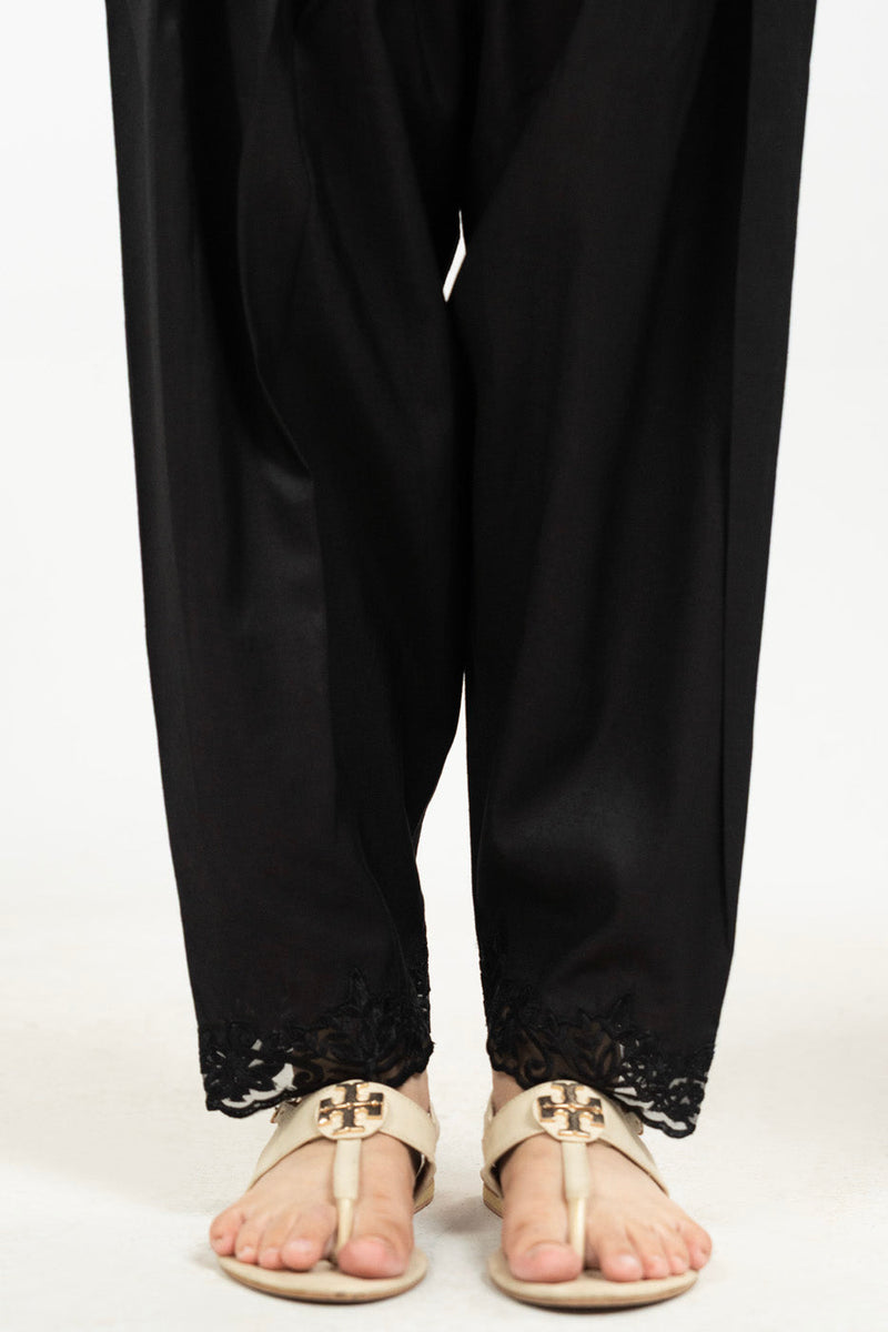 RTW | SHALWAR