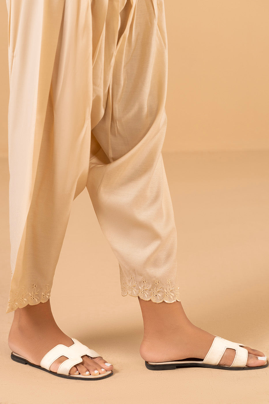 RTW | SHALWAR