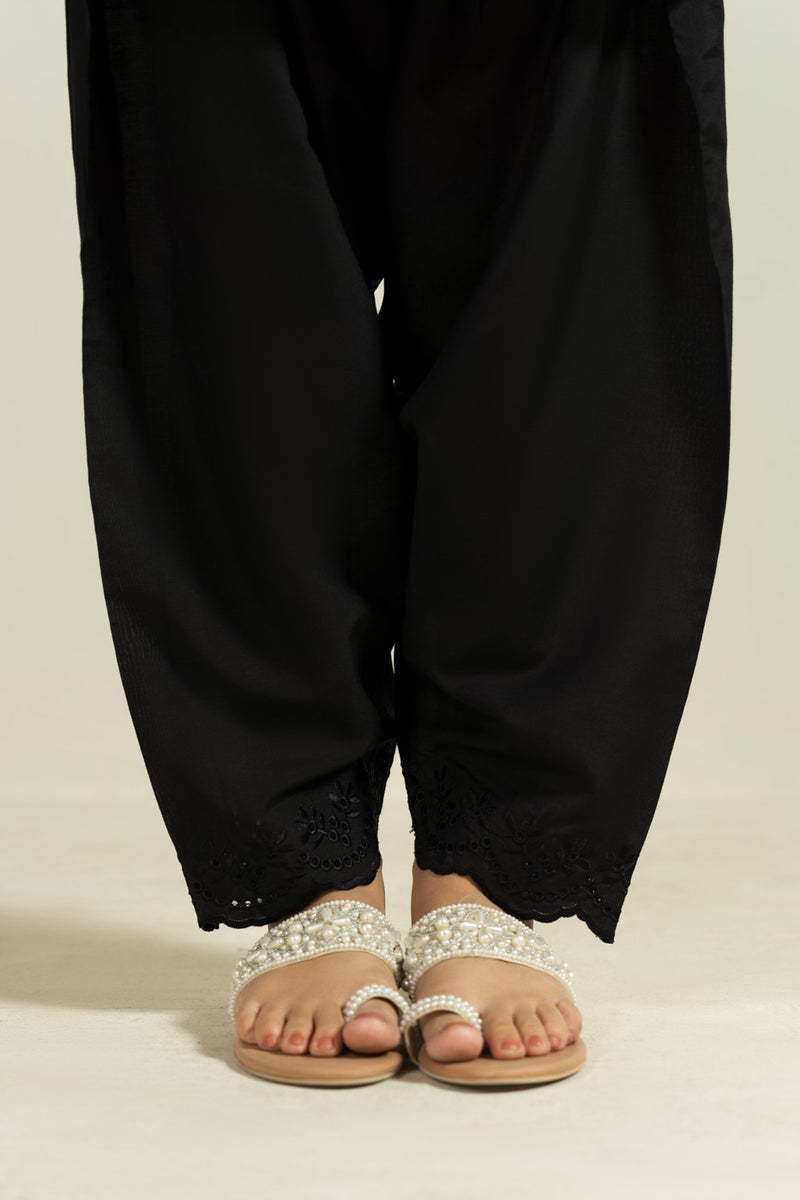 RTW | SHALWAR
