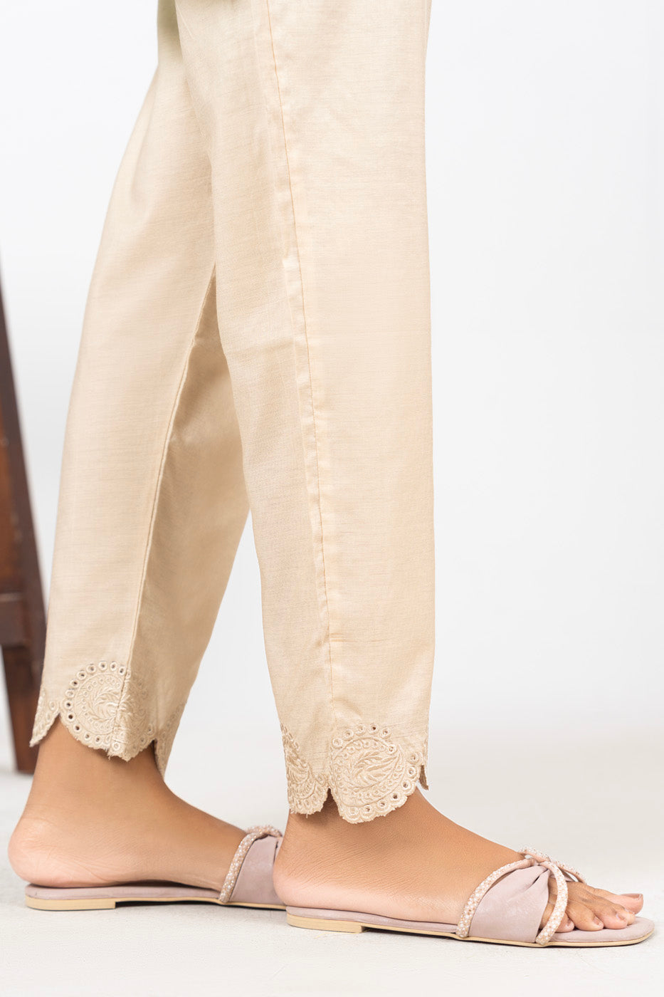 RTW | TROUSER