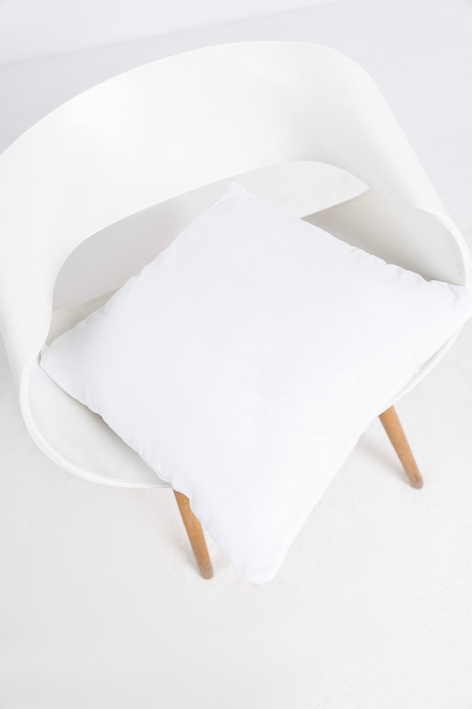 HOME | CUSHION FILLING