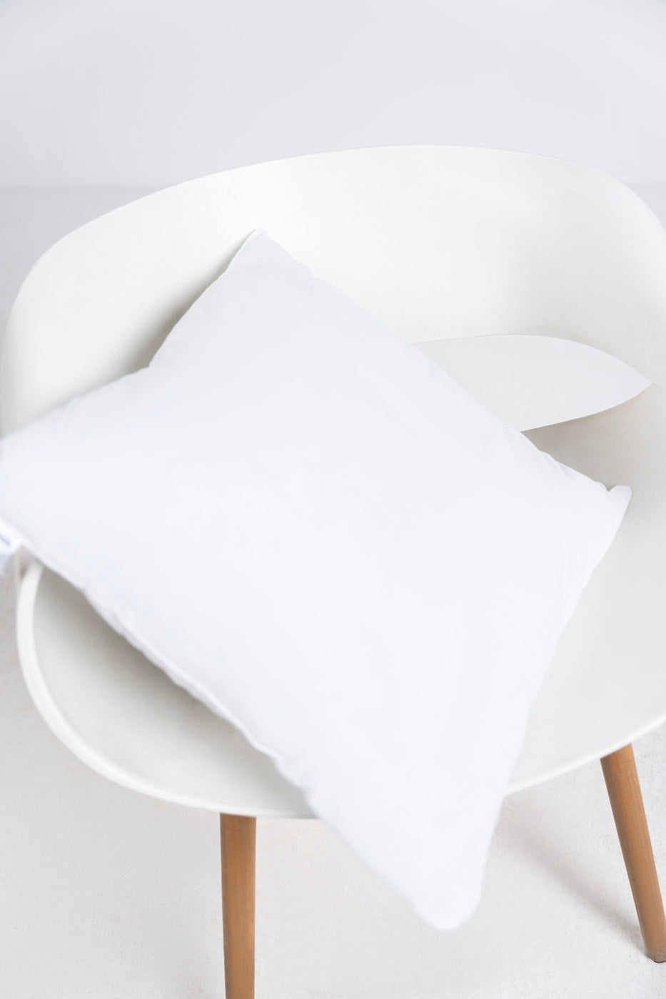 HOME | CUSHION FILLING