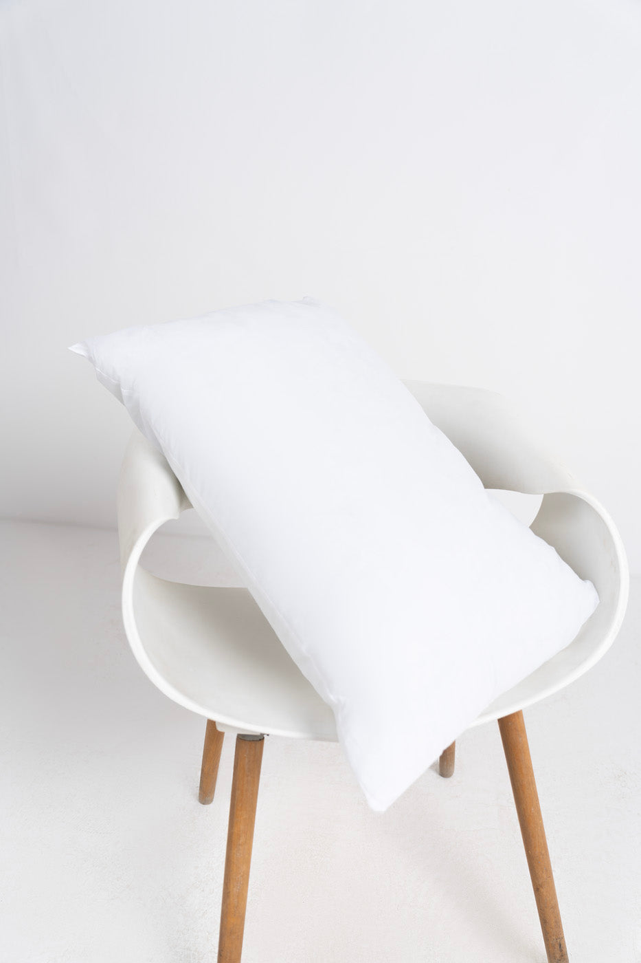 HOME | PILLOW FILLING