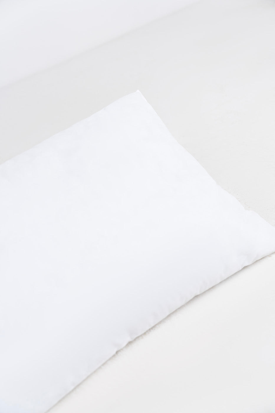 HOME | PILLOW FILLING