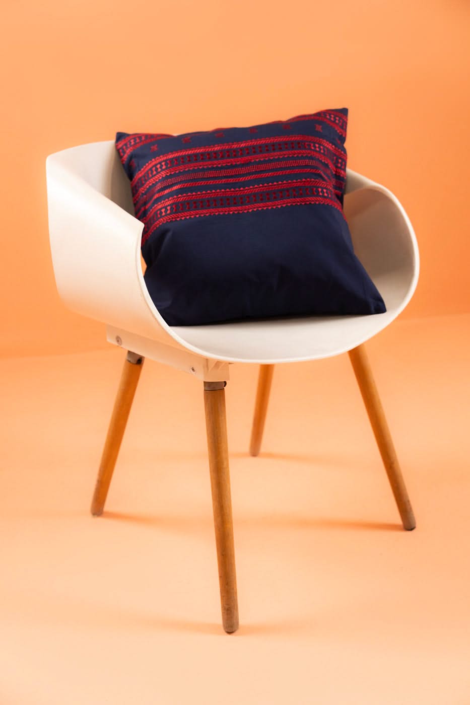 HOME | CUSHION COVER