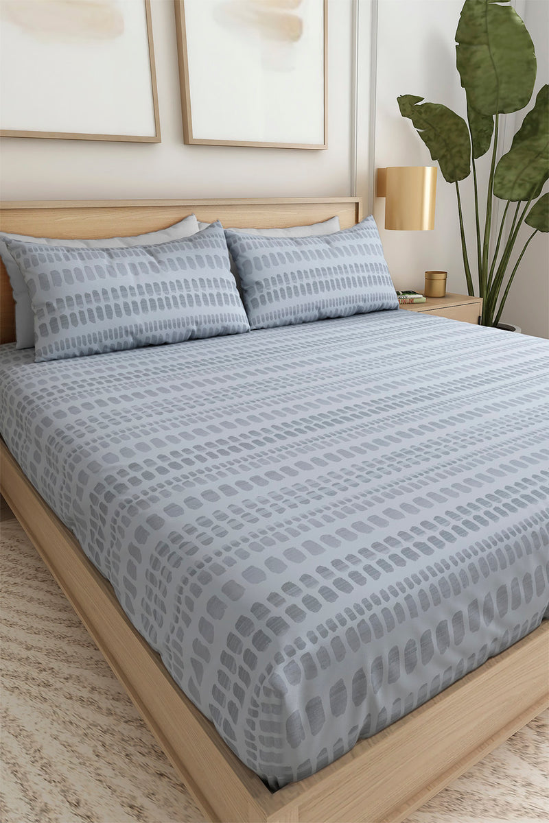 HOME | FITTED SHEET