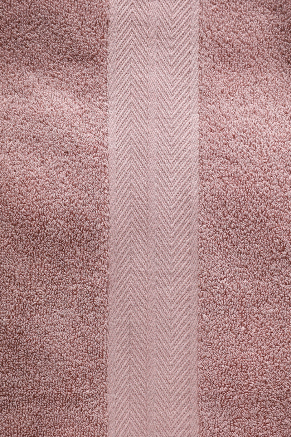 HOME | BATH TOWEL