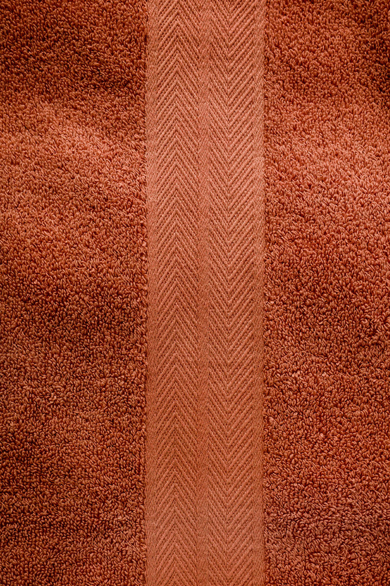 HOME | BATH TOWEL