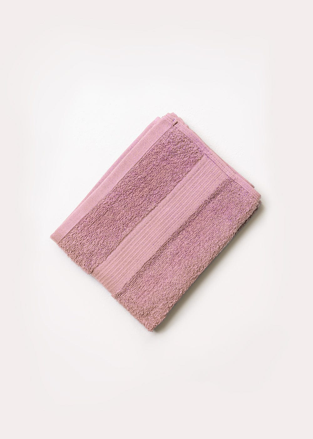 HOME | HAND TOWEL