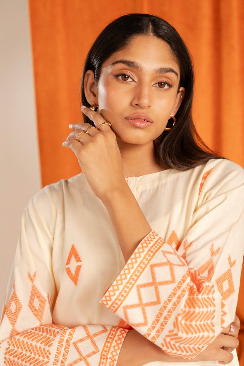 RTW | KURTI