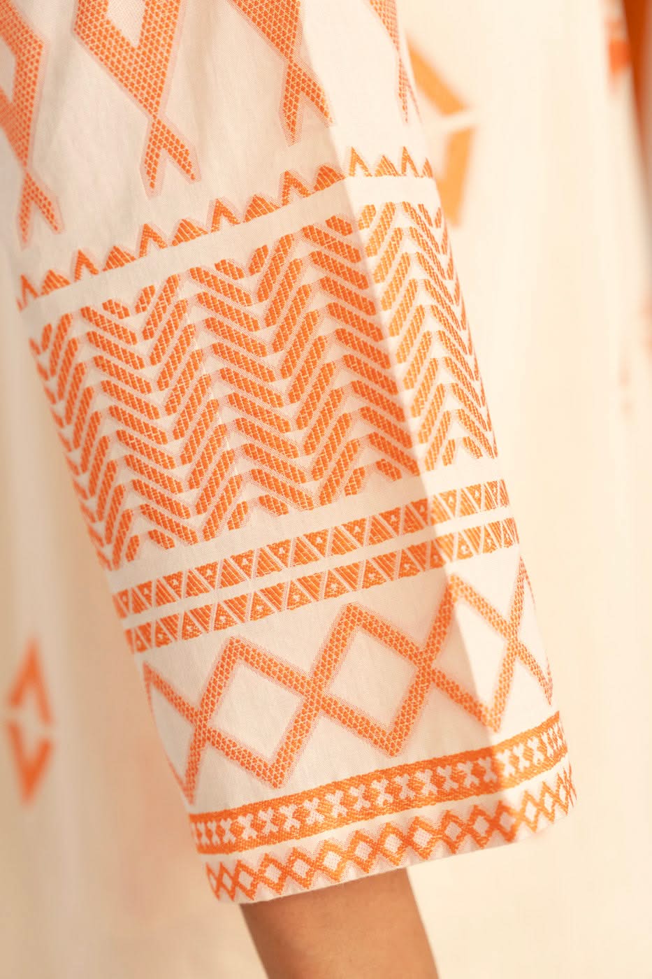 RTW | KURTI
