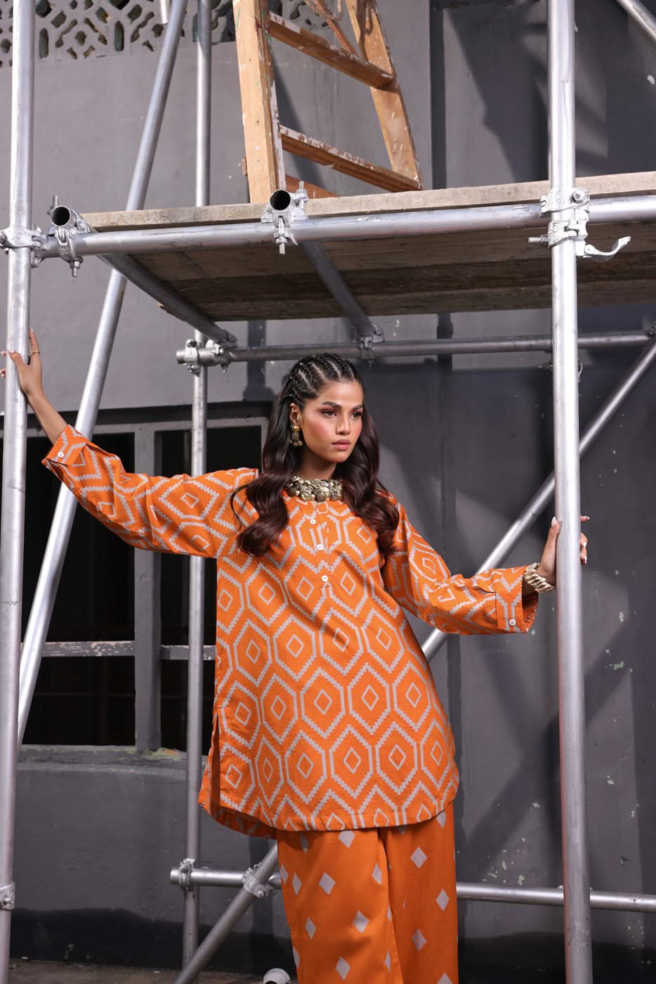 RTW | KURTI
