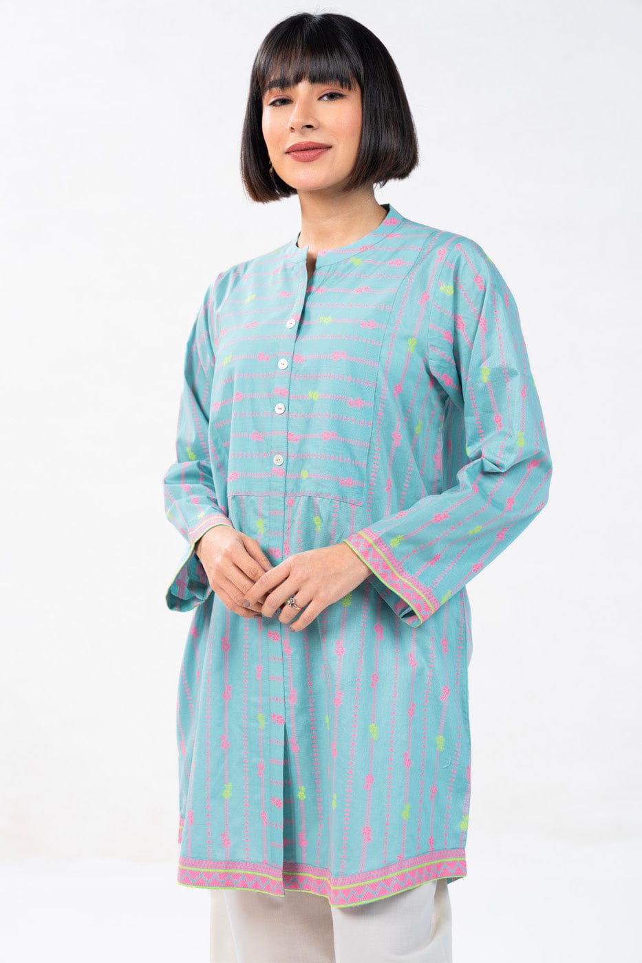 RTW | KURTI