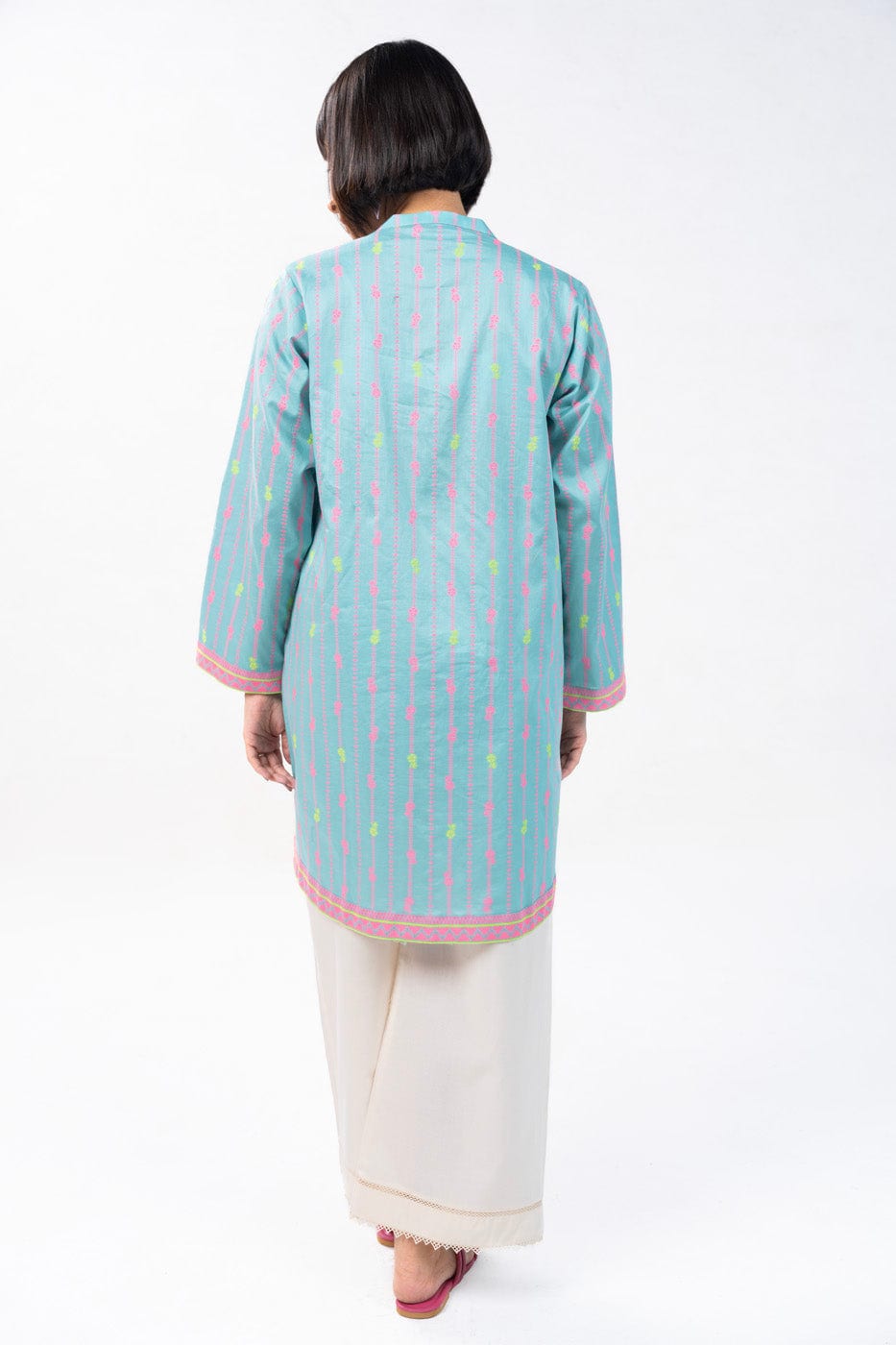 RTW | KURTI