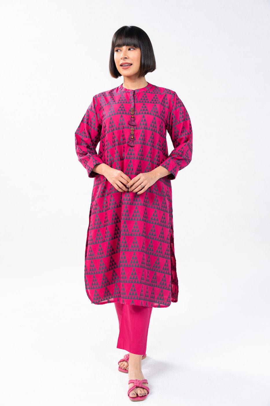 RTW | KURTI