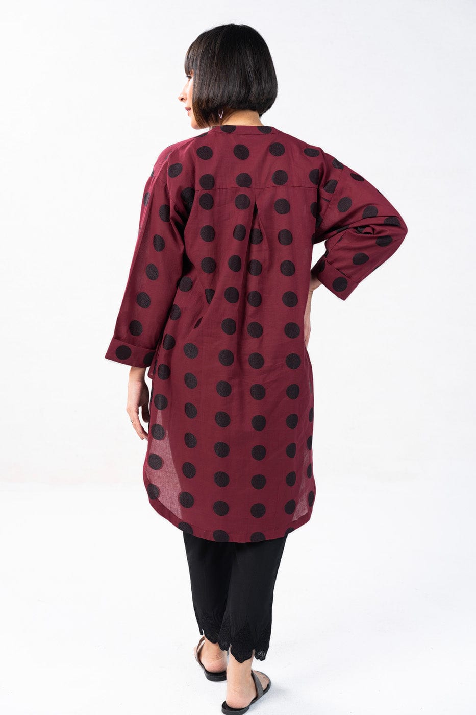RTW | KURTI