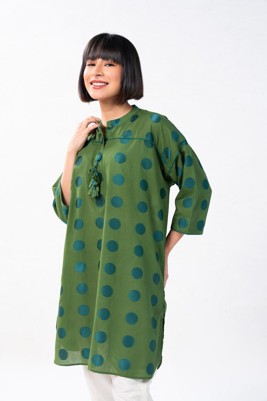 RTW | KURTI