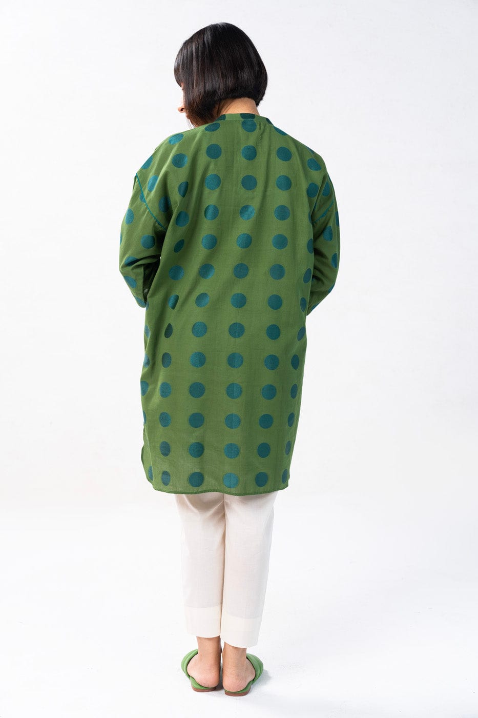 RTW | KURTI