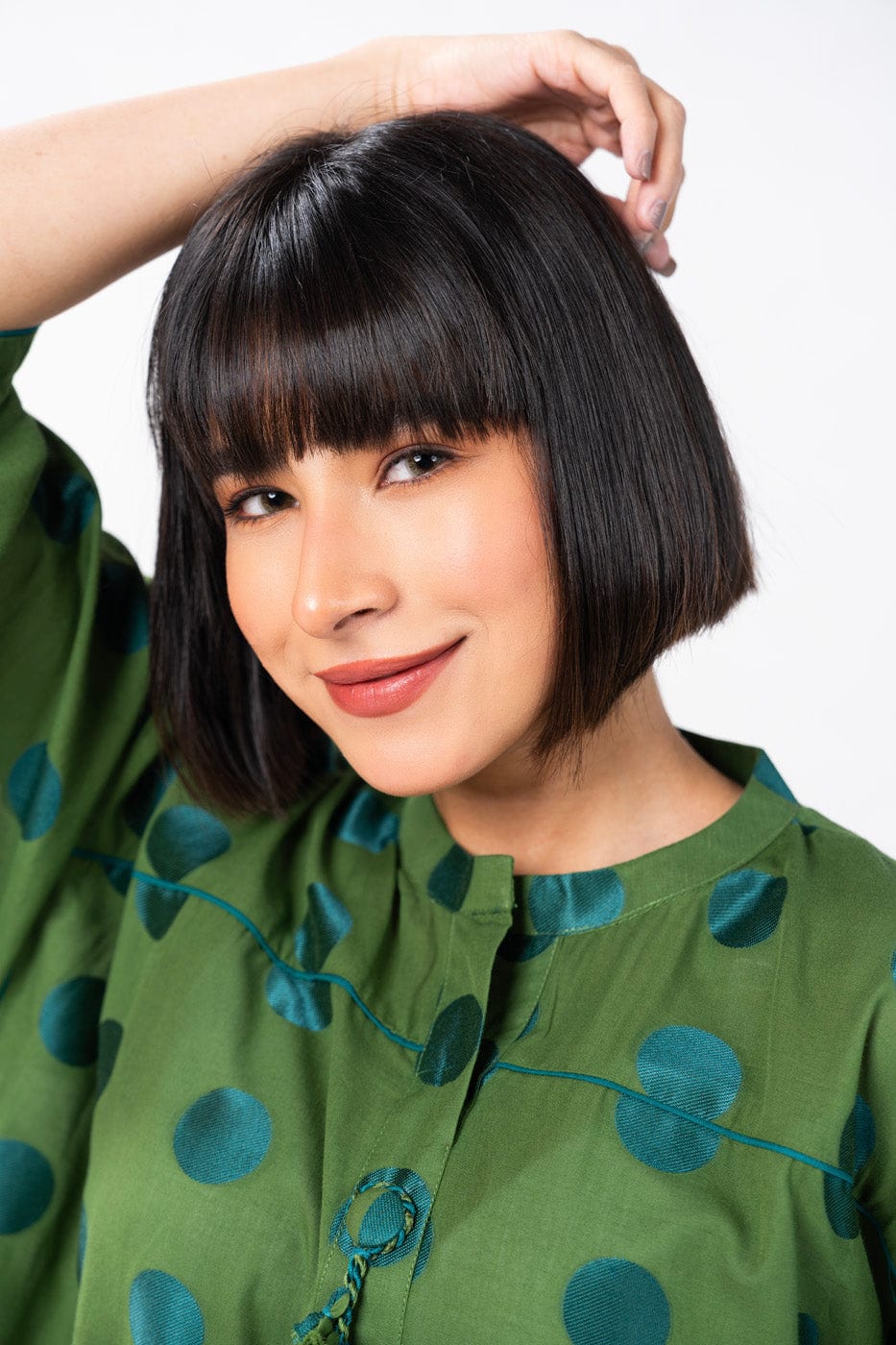 RTW | KURTI