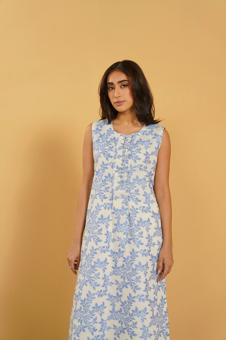 RTW | SHIRT & TROUSER