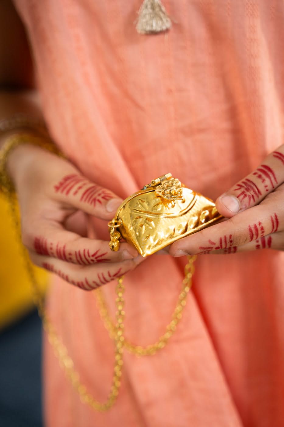 GIRLS| SHIRT & TROUSER