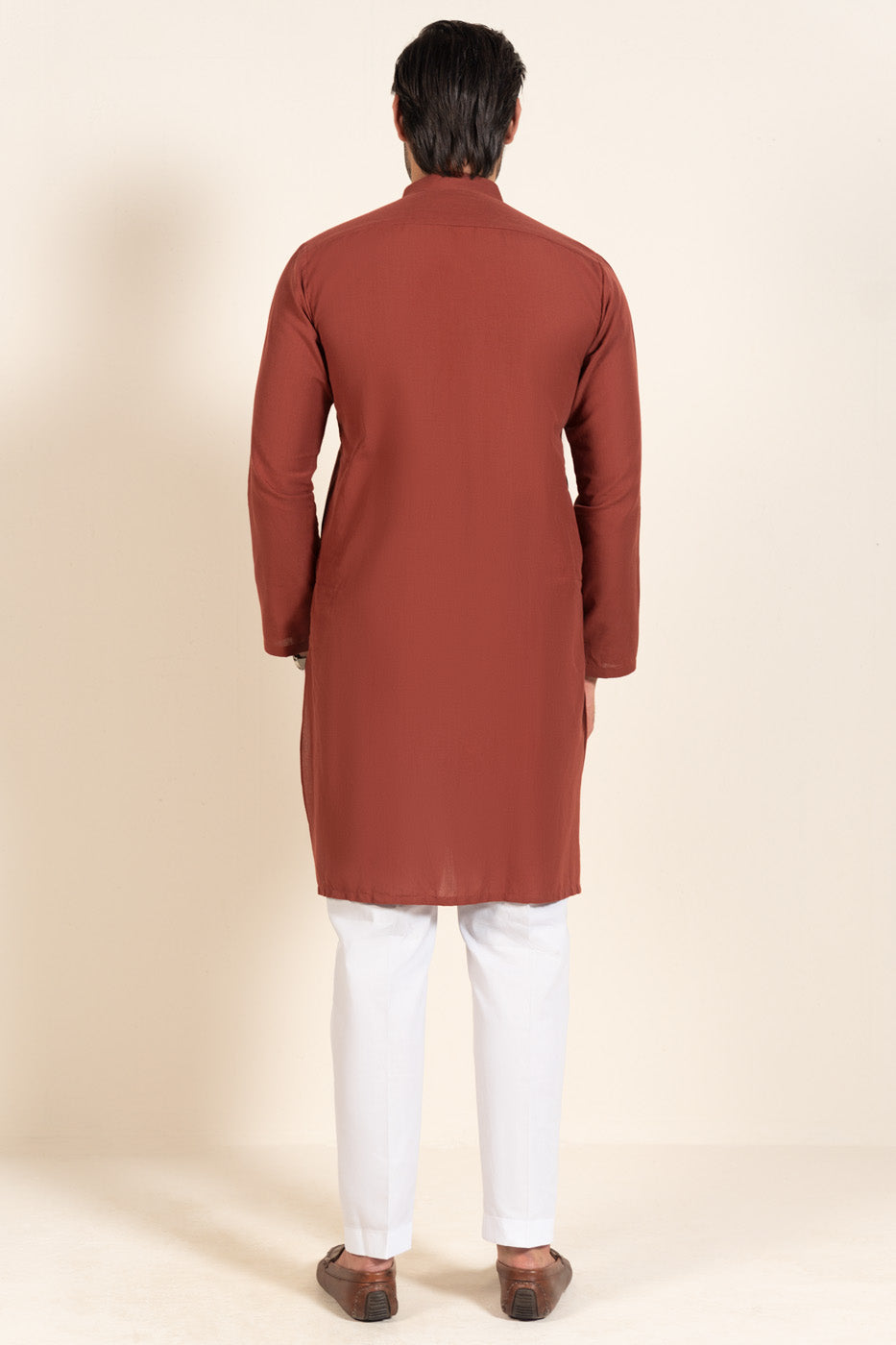 RTW | KURTA