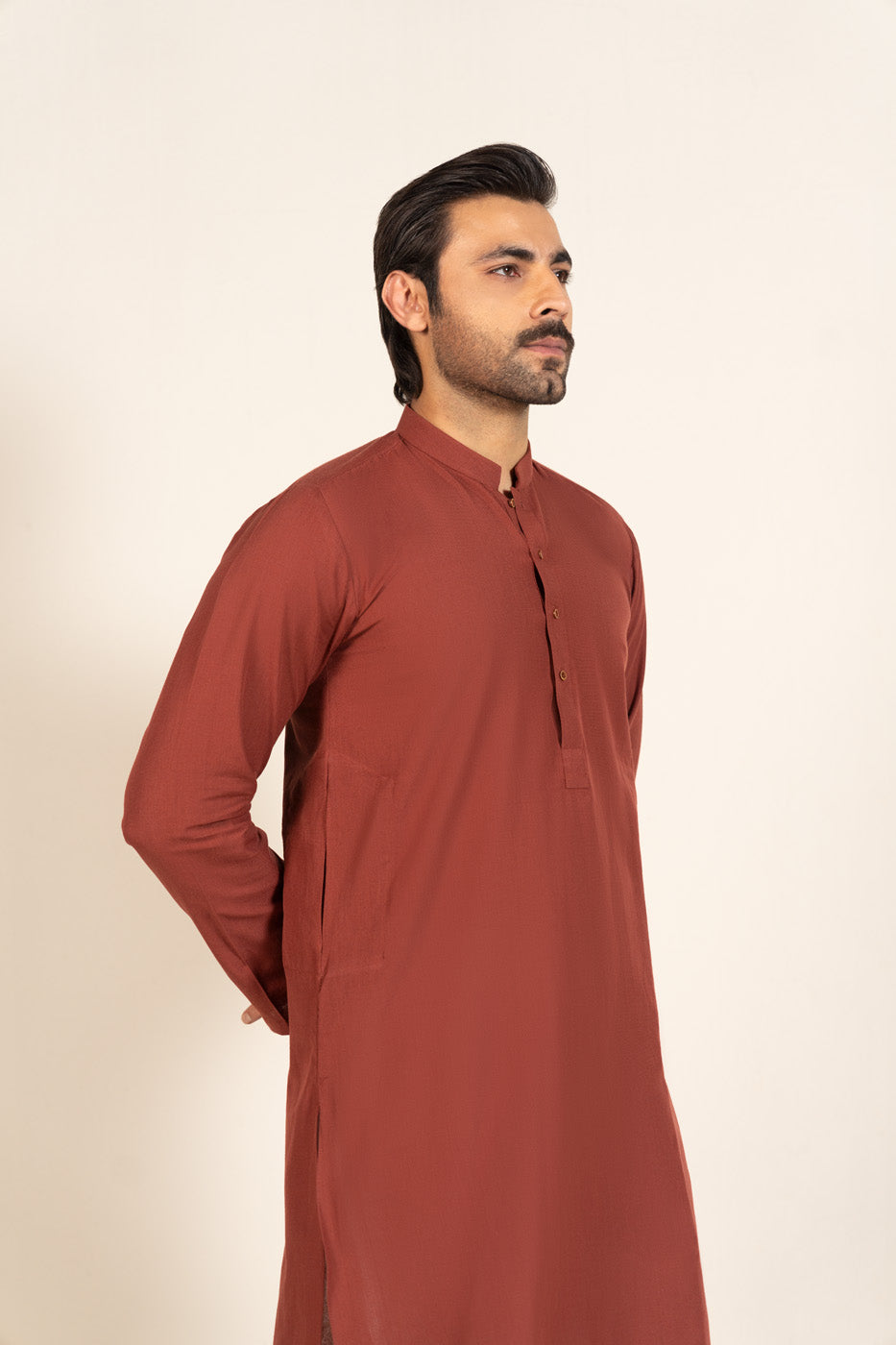RTW | KURTA