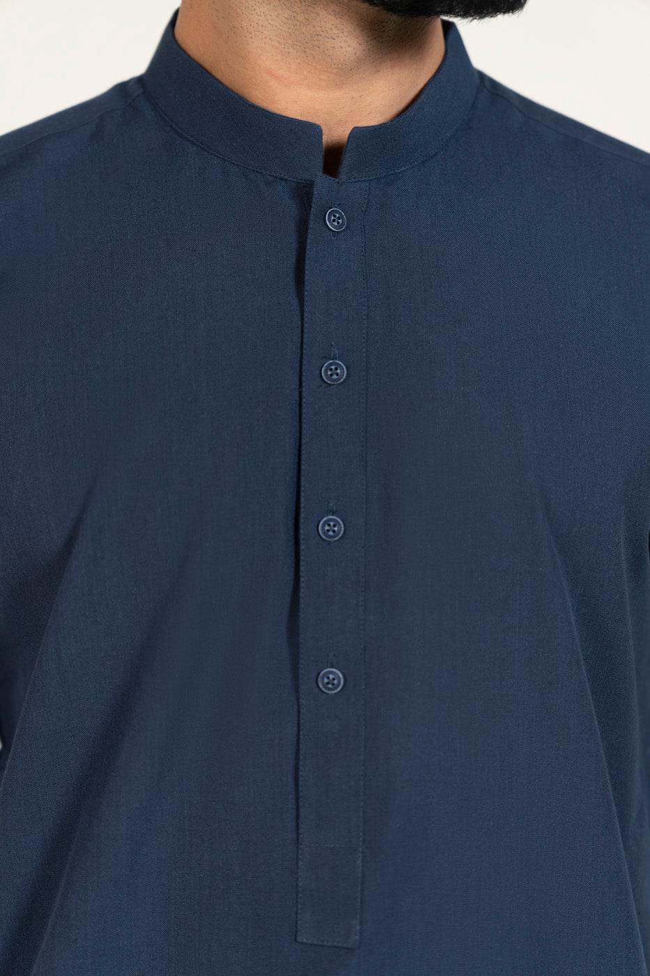 RTW | KURTA