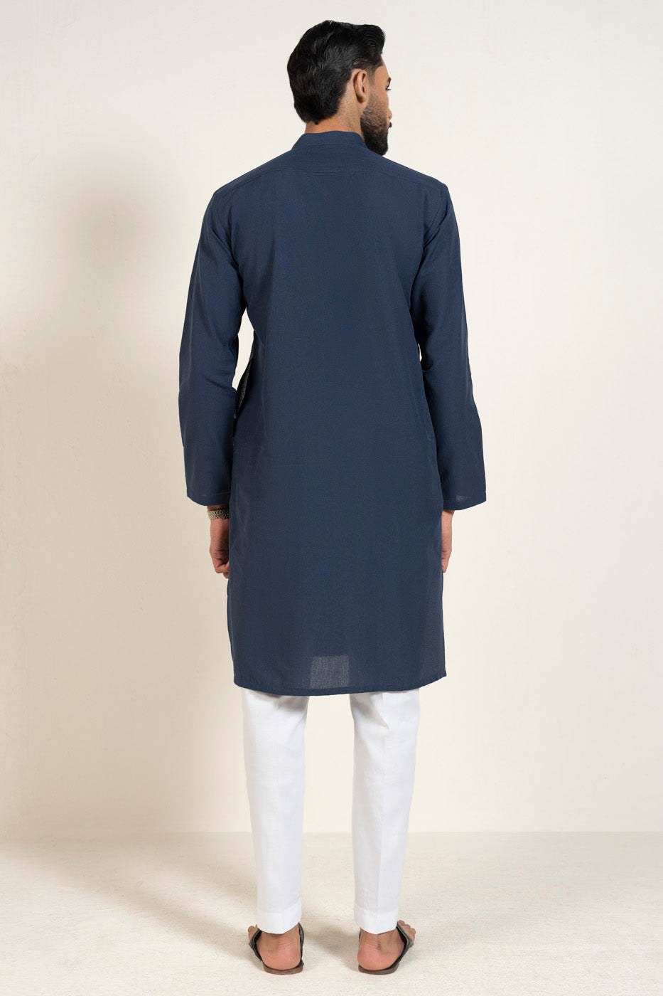RTW | KURTA