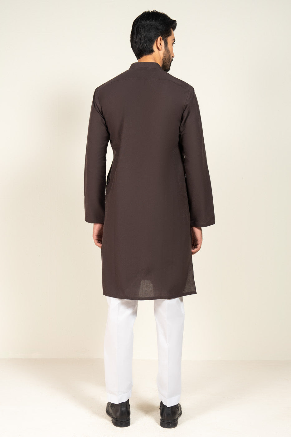 RTW | KURTA