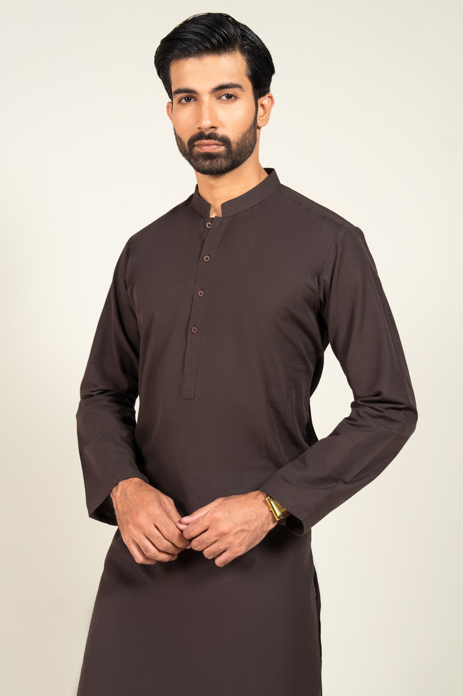 RTW | KURTA
