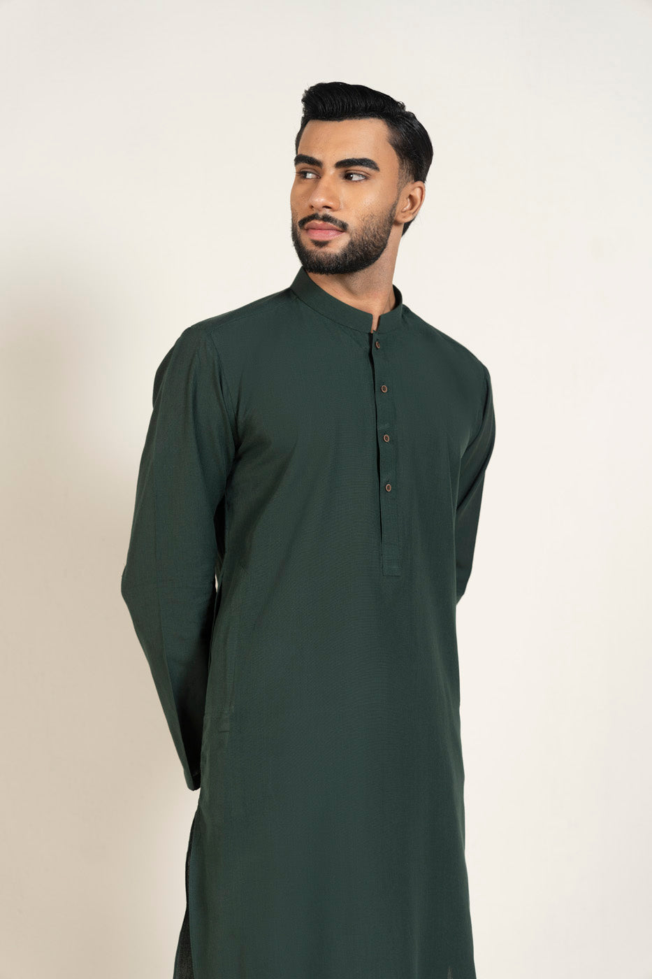 RTW | KURTA