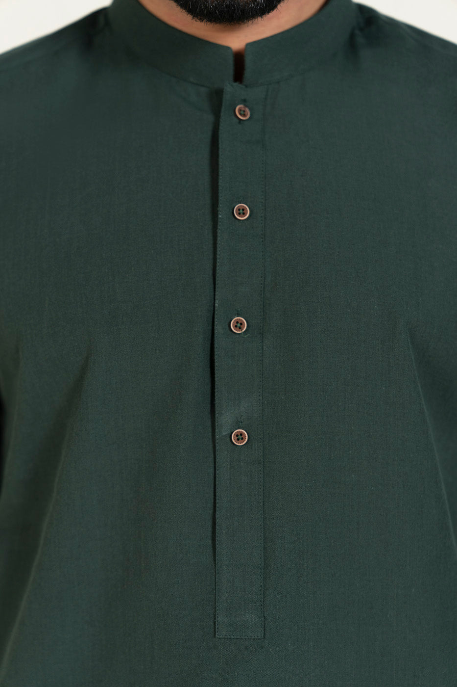 RTW | KURTA
