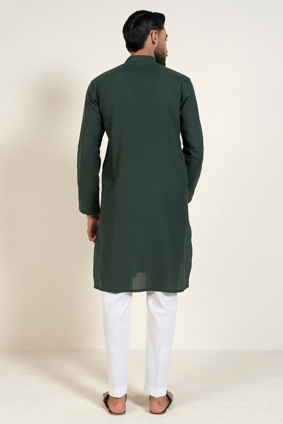 RTW | KURTA