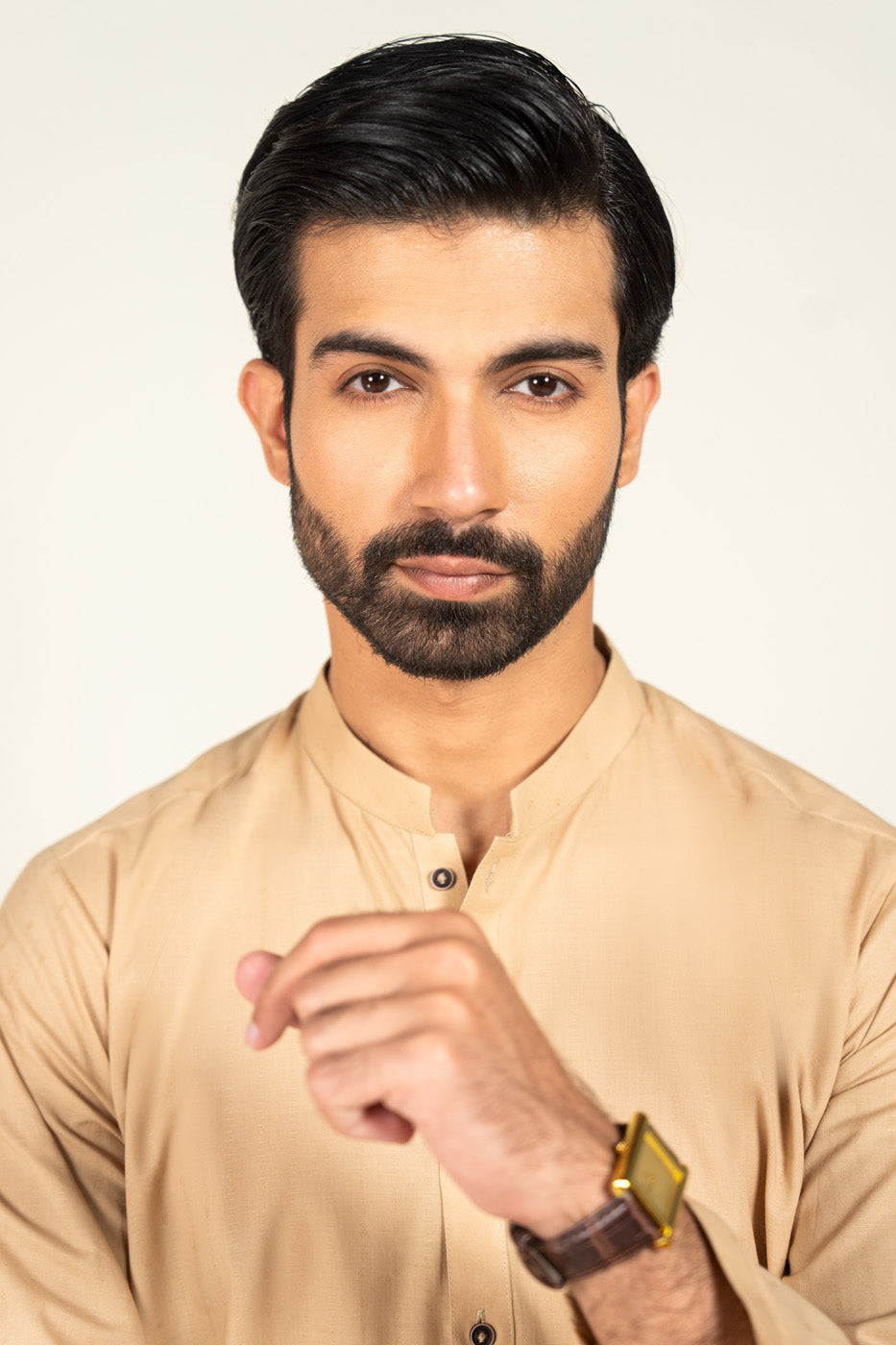 RTW | KURTA