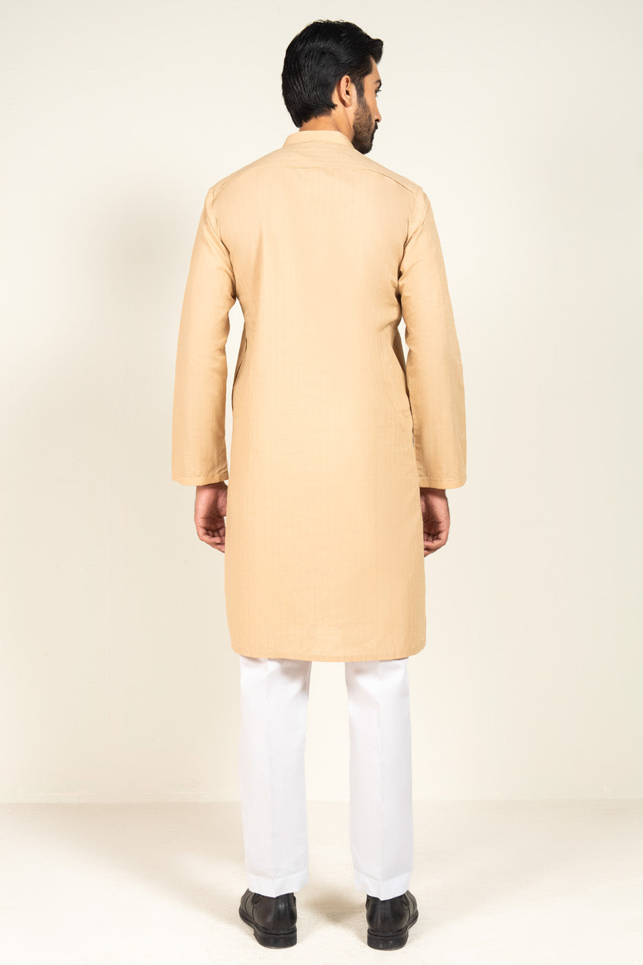RTW | KURTA