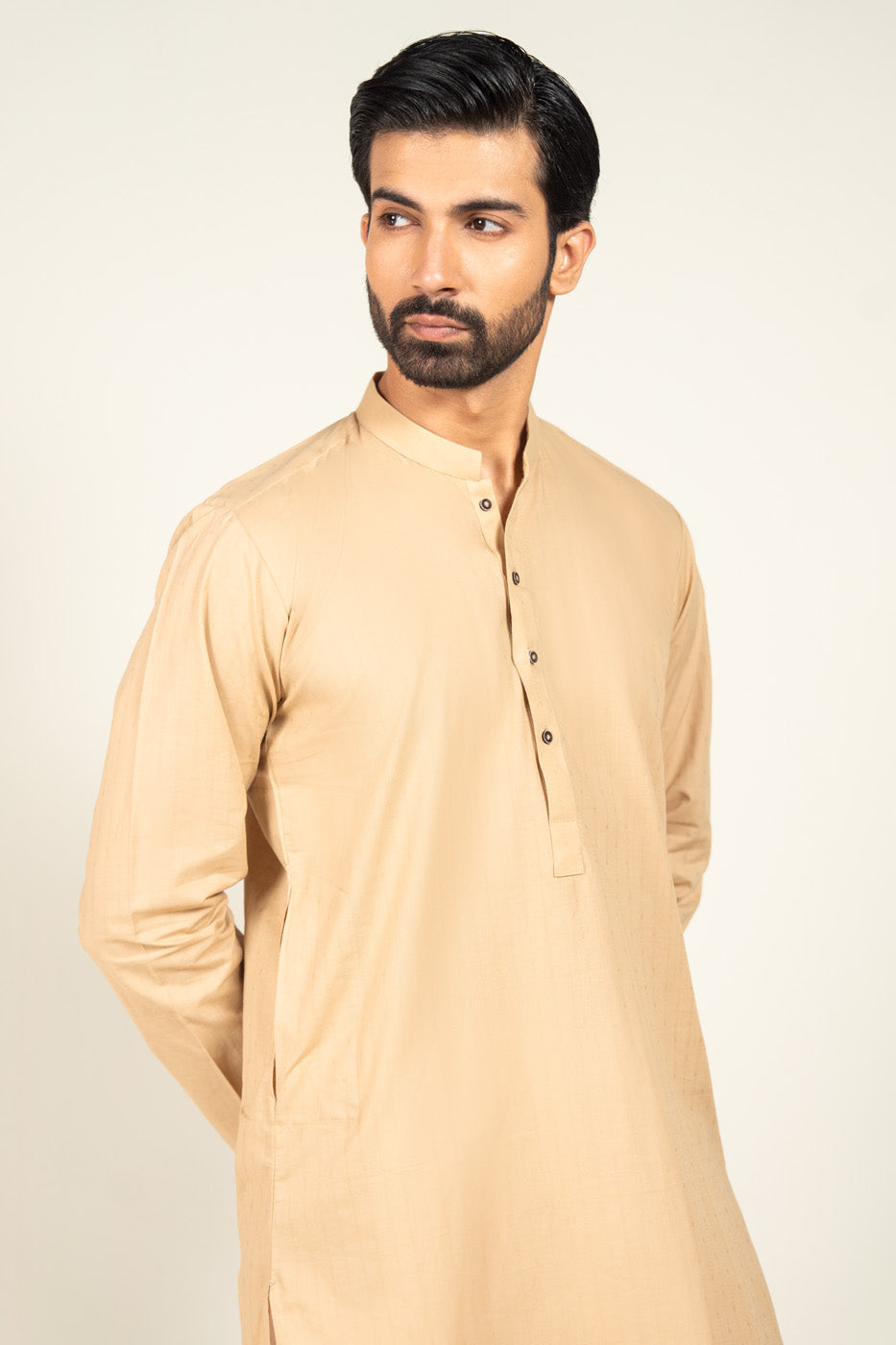 RTW | KURTA