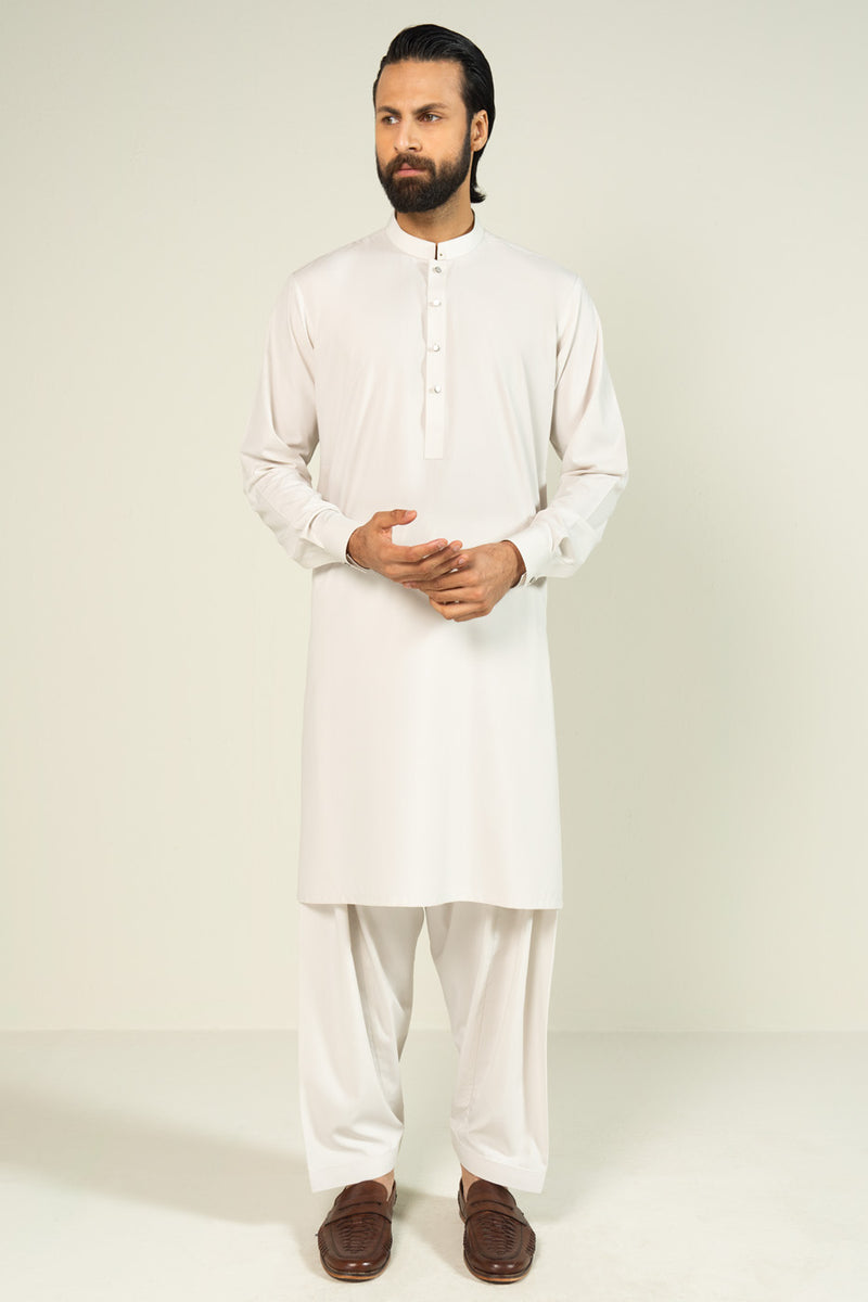 RTW | KURTA
