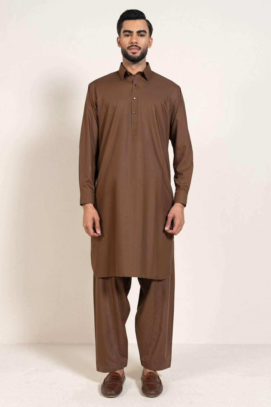 RTW | KAMEEZ & SHALWAR