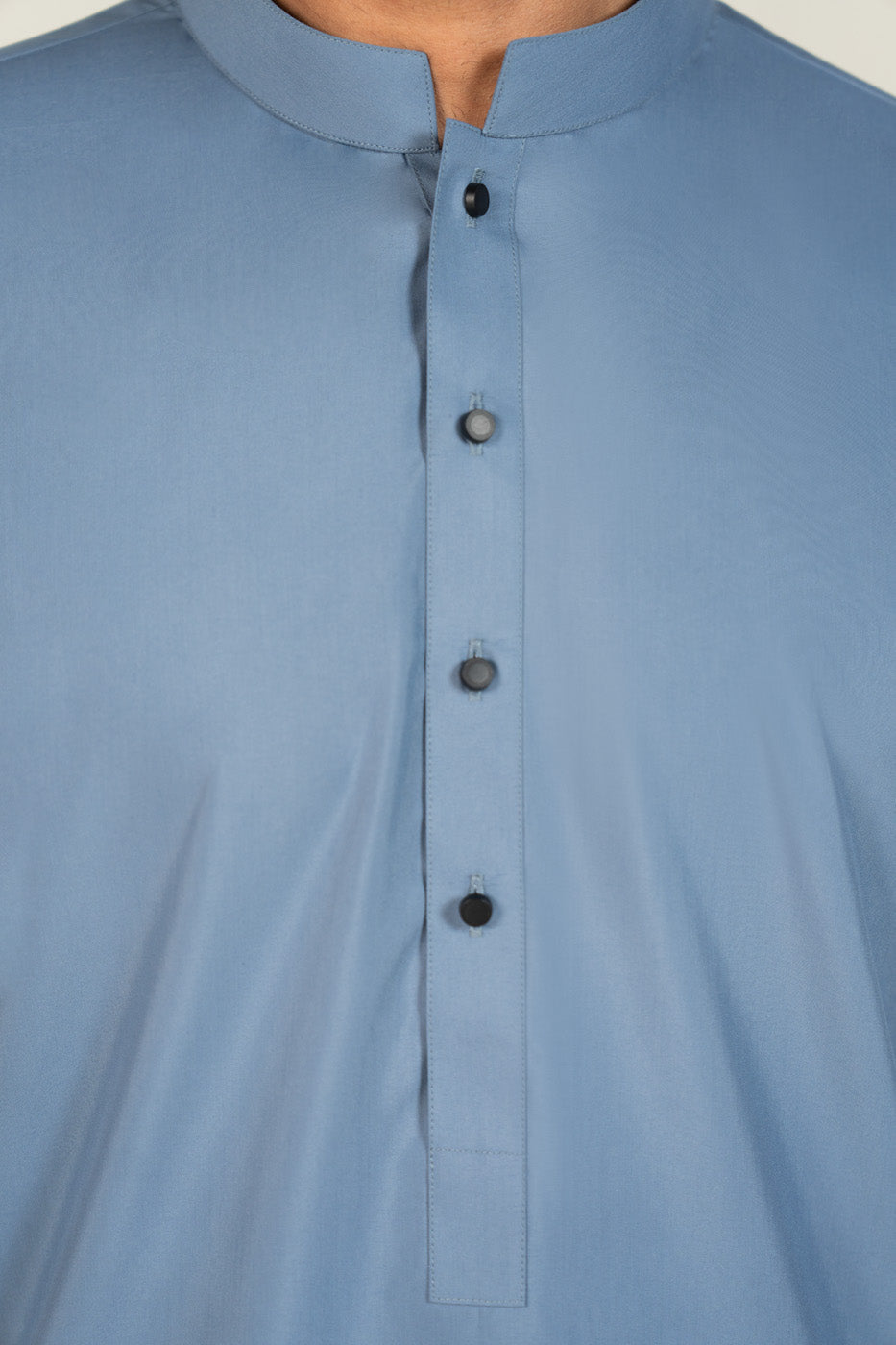 RTW | KAMEEZ & SHALWAR