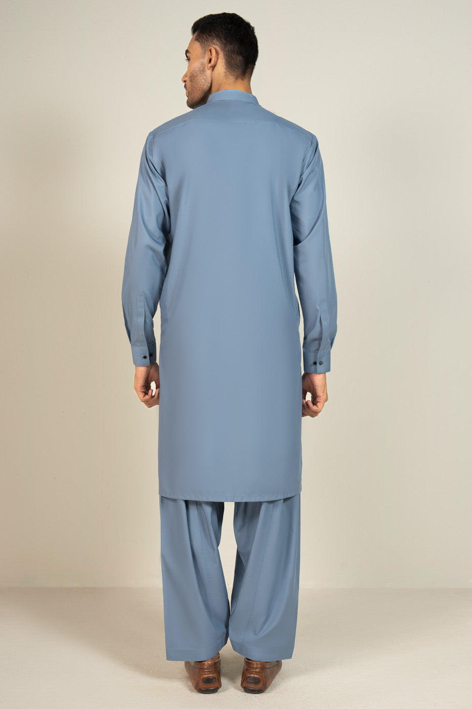 RTW | KAMEEZ & SHALWAR