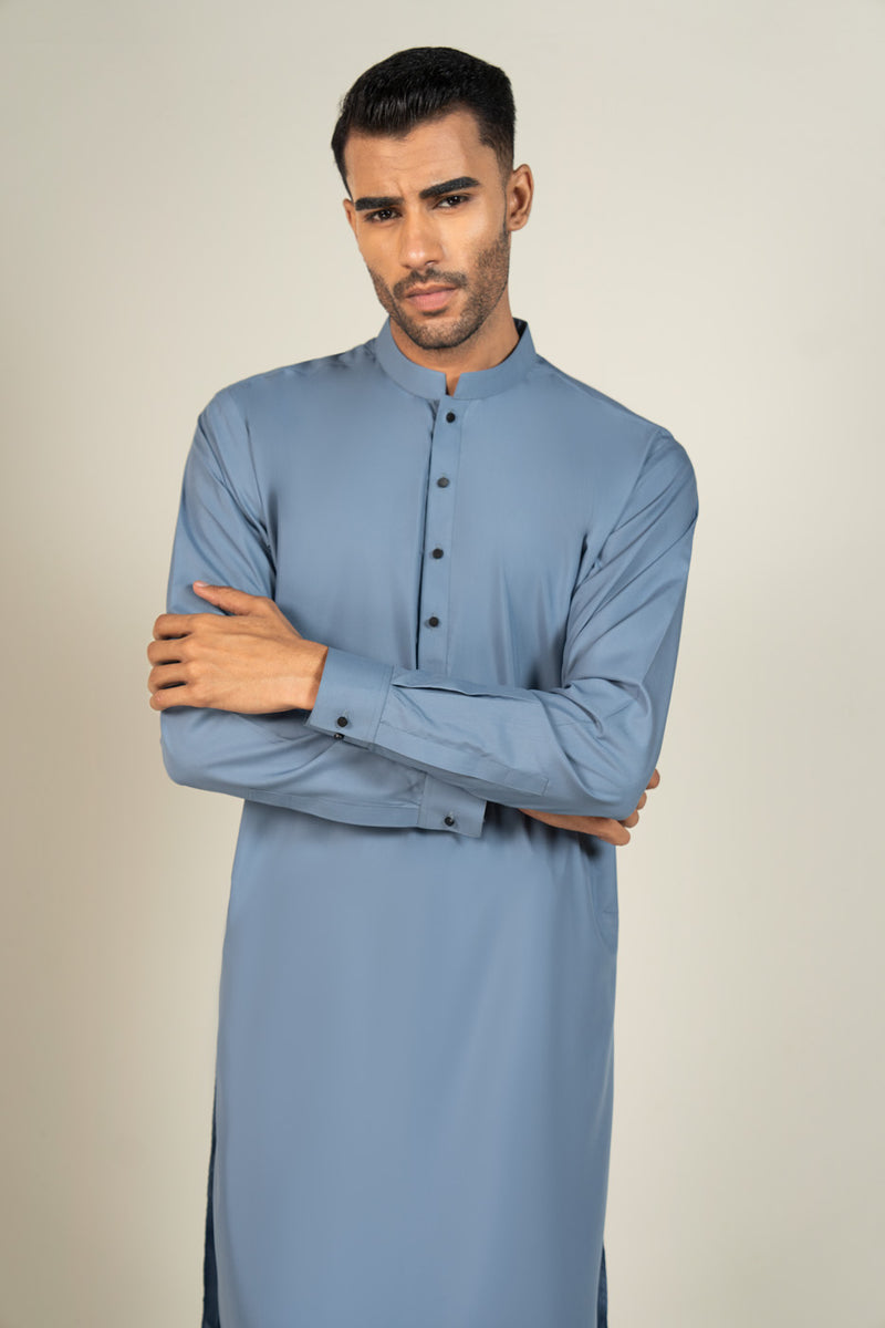 RTW | KAMEEZ & SHALWAR