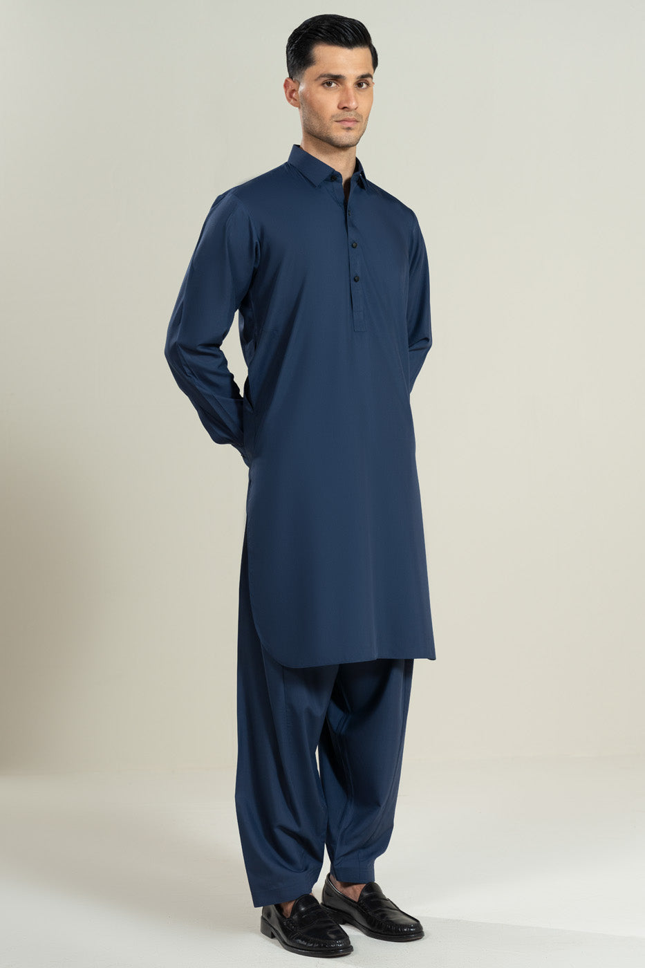 RTW | KAMEEZ & SHALWAR
