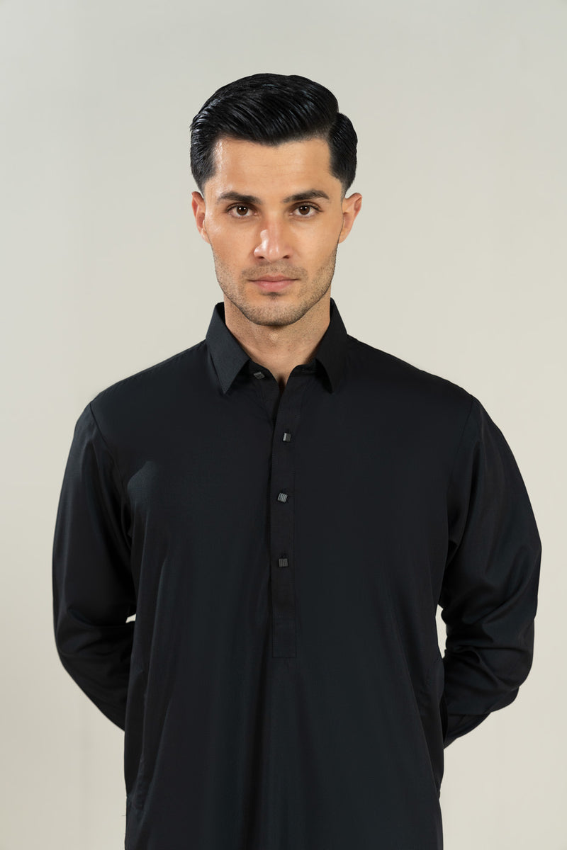 RTW | KAMEEZ & SHALWAR